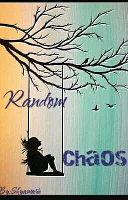 Random Chaos