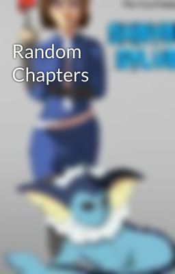 Random Chapters