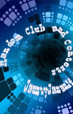 Random Club and Contests