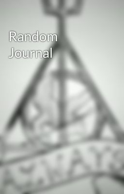 Random Journal