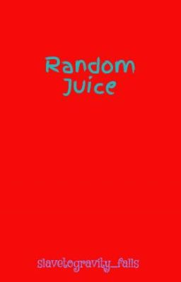 Random Juice