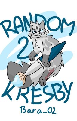 Random kresby 2