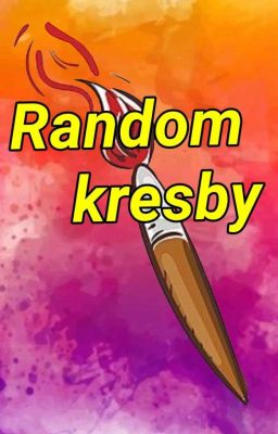 Random kresby 