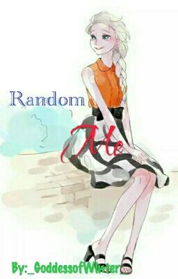 Random Me