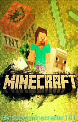 Random Minecraft Pictures