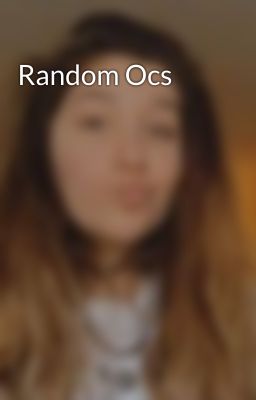Random Ocs 