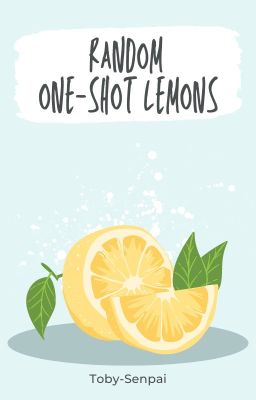 Random One-Shot Lemons