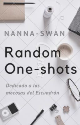 Random One-shots