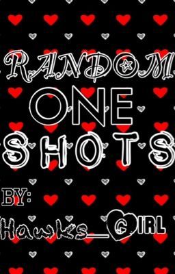 Random One-Shots