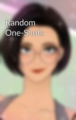 Random One-Shots