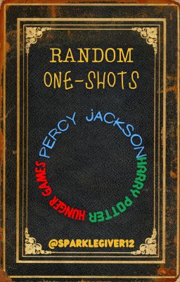 Random One-shots
