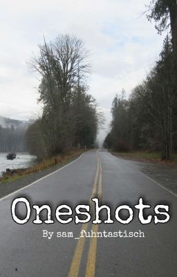 Random Oneshots