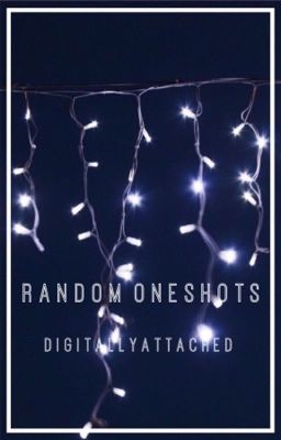 random oneshots