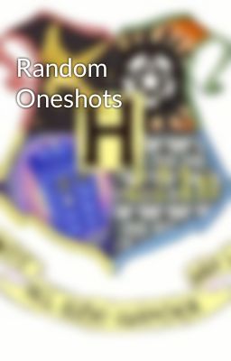 Random Oneshots