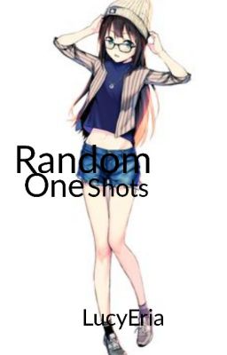 Random Oneshots