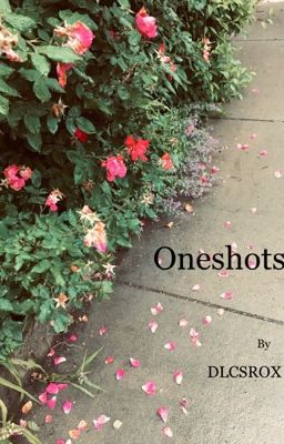 Random Oneshots