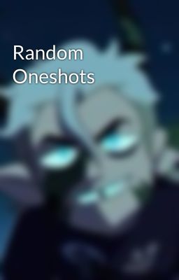 Random Oneshots