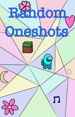 Random Oneshots