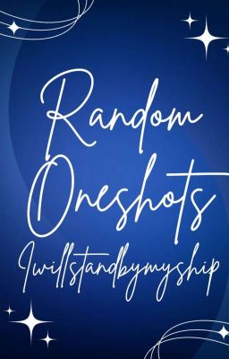 Random Oneshots