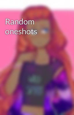 Random oneshots