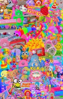 random paragraphs, doodles, and rants