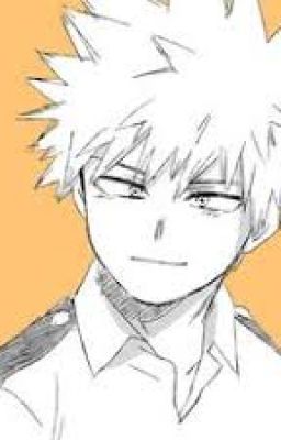 RANDOM PICS OF BAKUGOU! (  and maybe some other pictures of people soon )