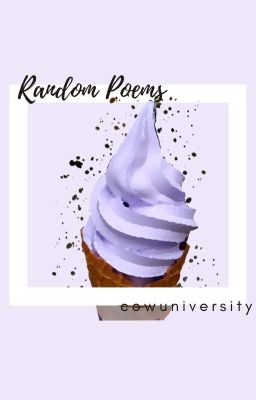 Random Poems