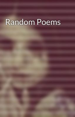 Random Poems