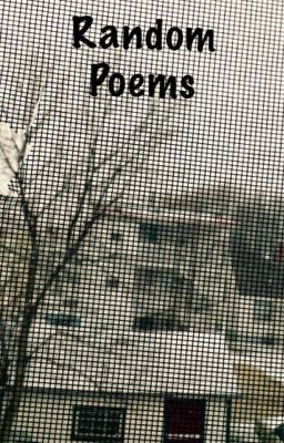 Random poems 