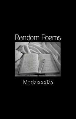 Random Poems 