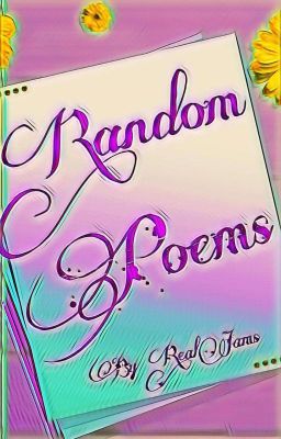 Random Poems