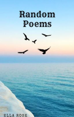 Random Poems