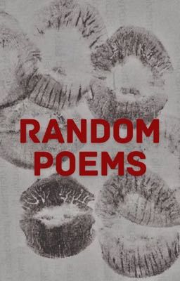 Random Poems