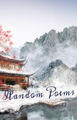 Random Poems