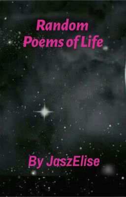 Random Poems Of Life