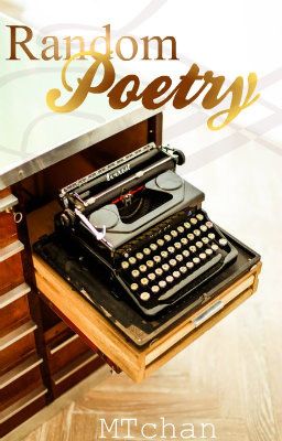 Random Poetry