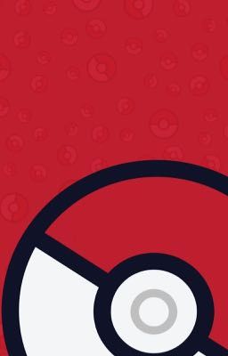 Random Poké Stuff