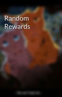 Random Rewards