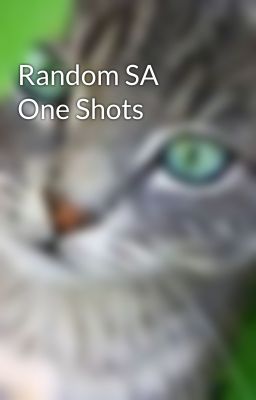 Random SA One Shots