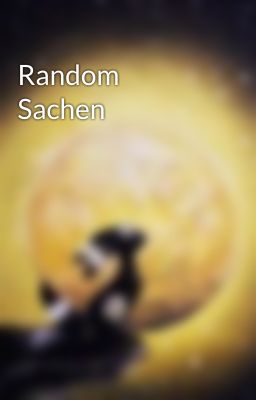 Random Sachen 