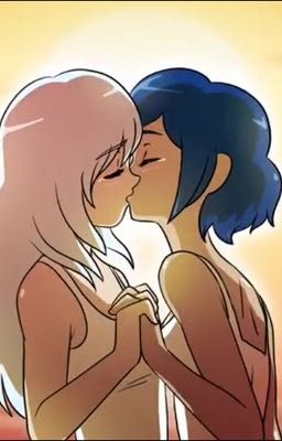 Random sexual fanfics!