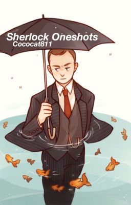 Random Sherlock Oneshots