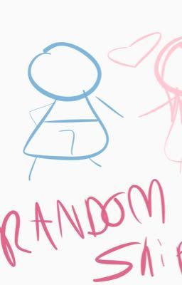 Random ships