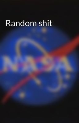 Random shit