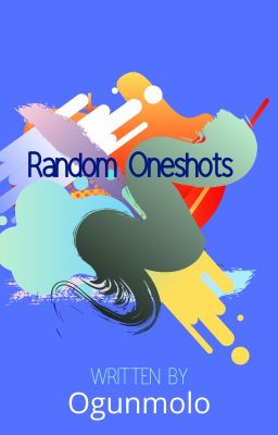 Random Short One-shots