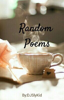 Random Short Poems