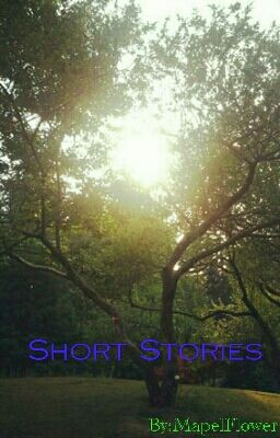 Random short stories