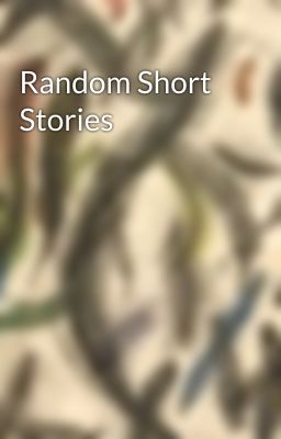 Random Short Stories