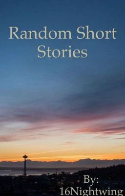 Random Short Stories