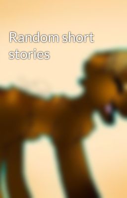 Random short stories